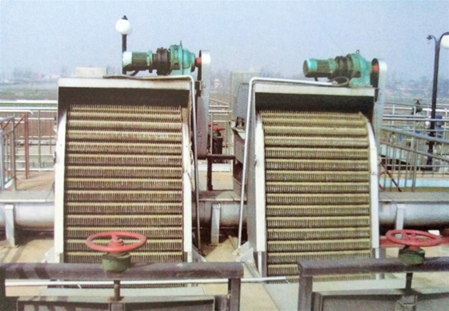 機械格刪除污機